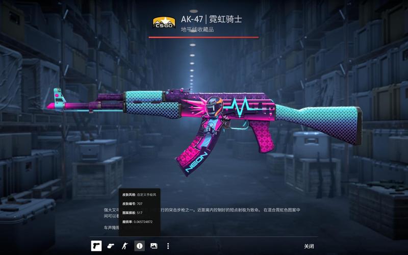 防能力提升