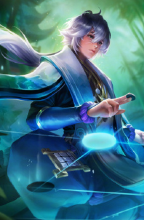提升巴西队
