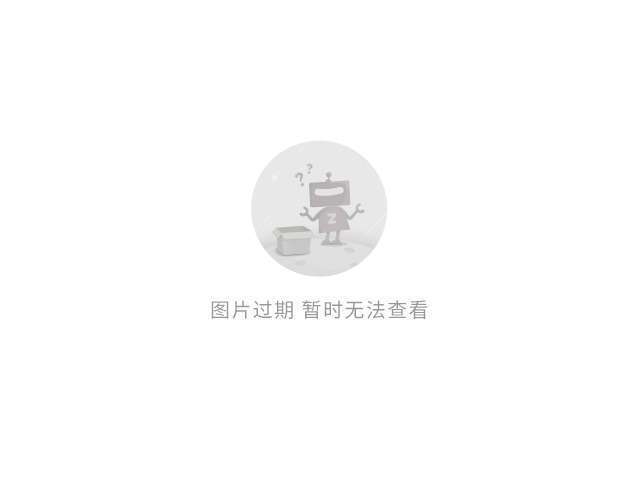 不仅能提升