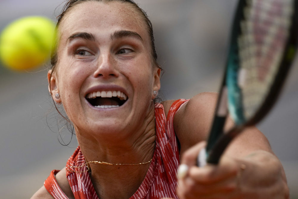 他建议那几 他建议那几