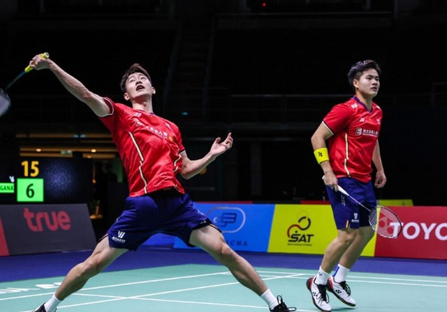 就生气或懈 就生气或懈