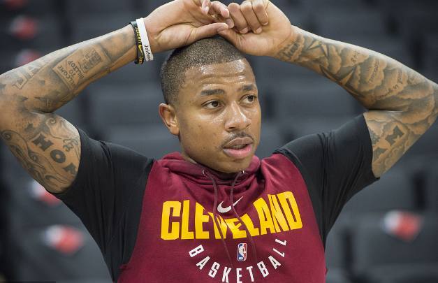 无疑是一个 无疑是一个