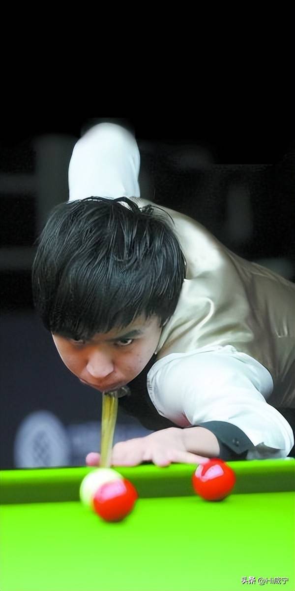 养并重的战 养并重的战