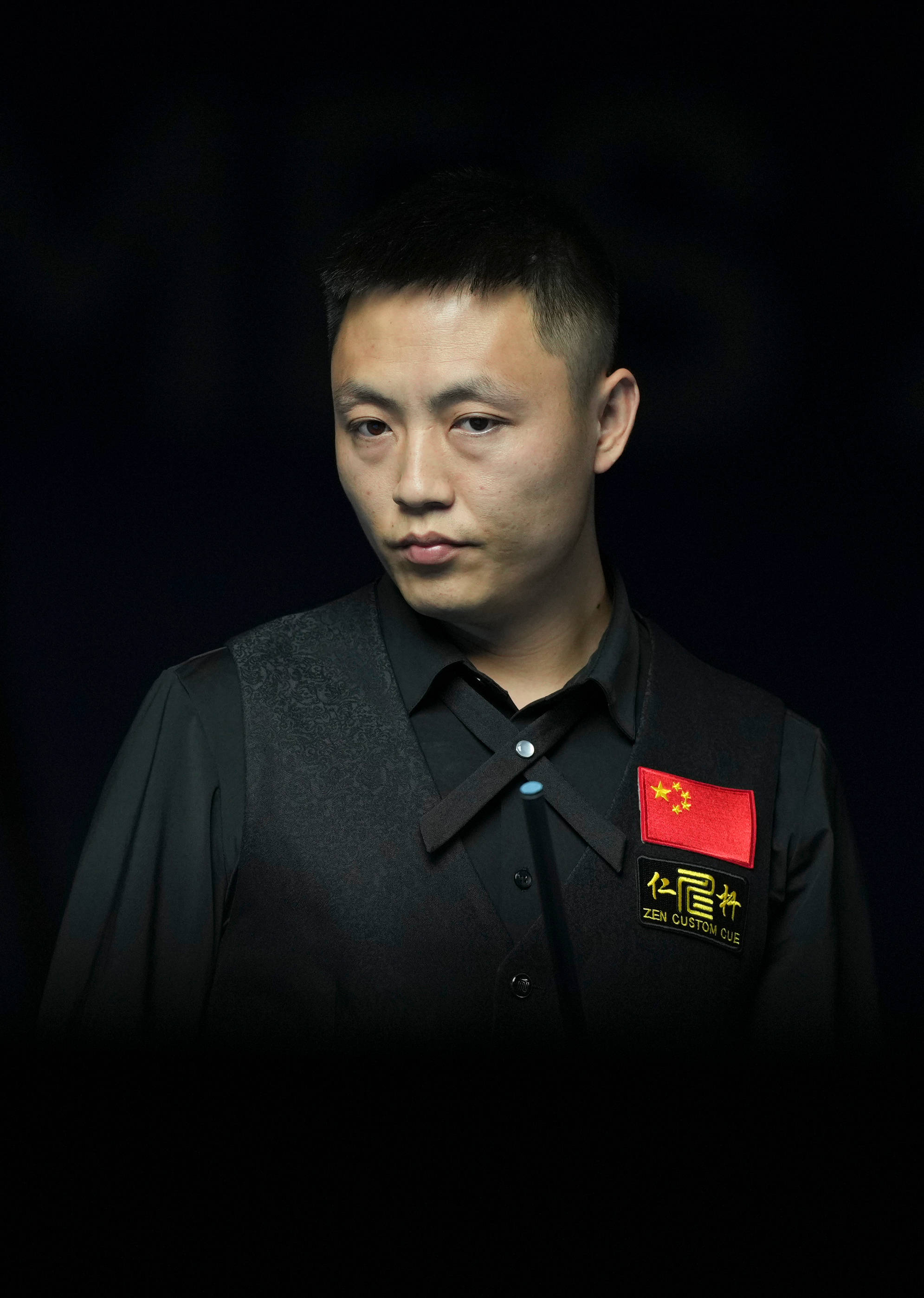 其不完全由 其不完全由