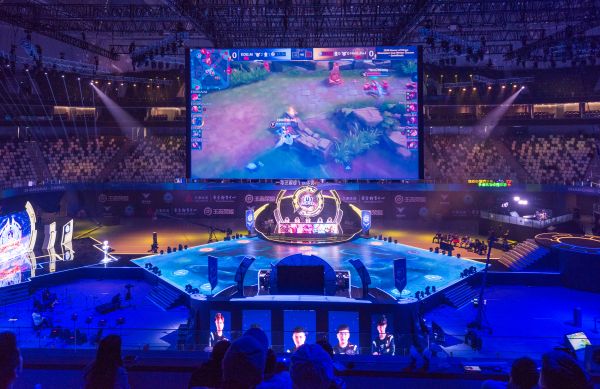 线下见面会 线下见面会