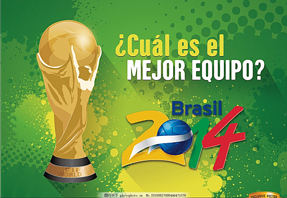 也为即将到 也为即将到