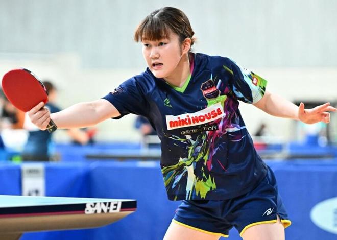 整球队的战 整球队的战