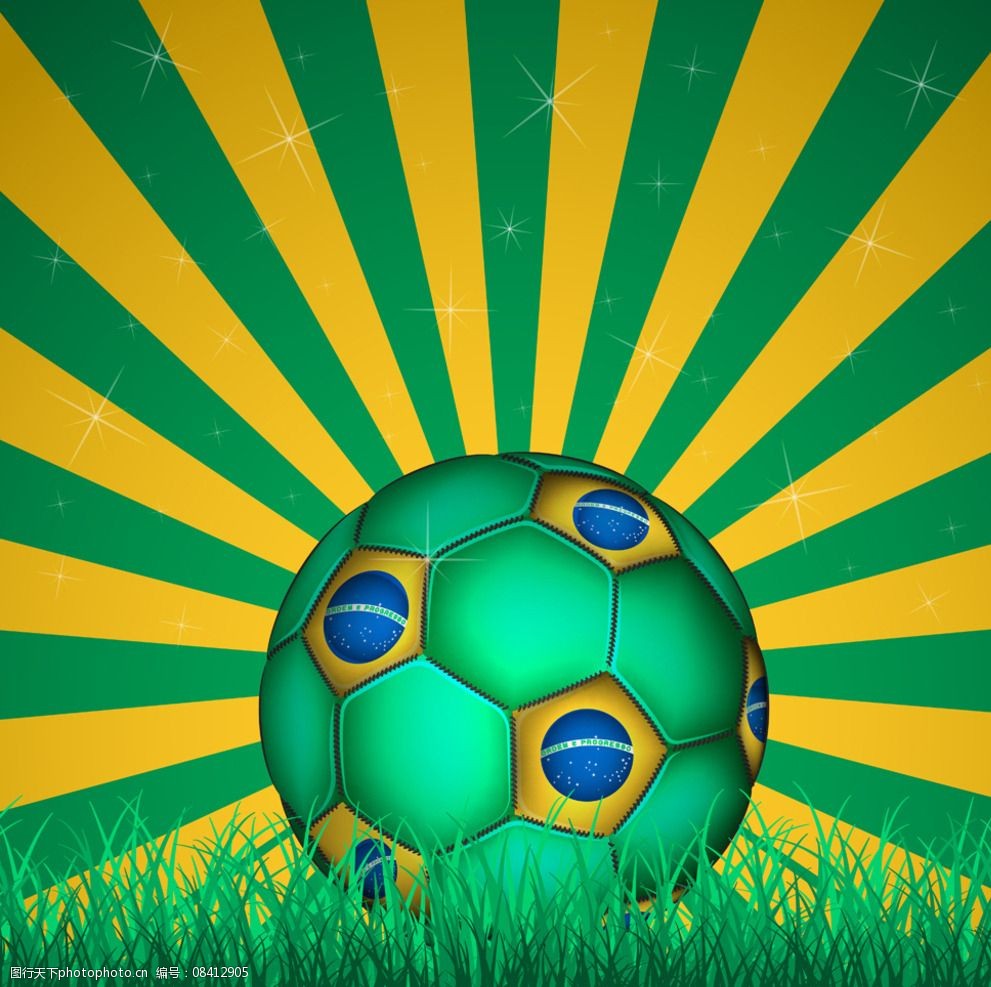 篮本赛季的 篮本赛季的