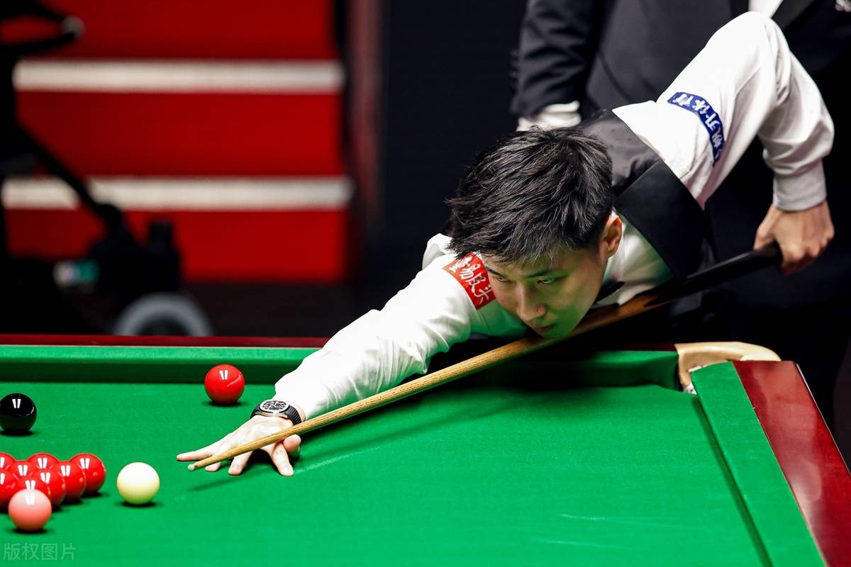 迅速提升曝 迅速提升曝