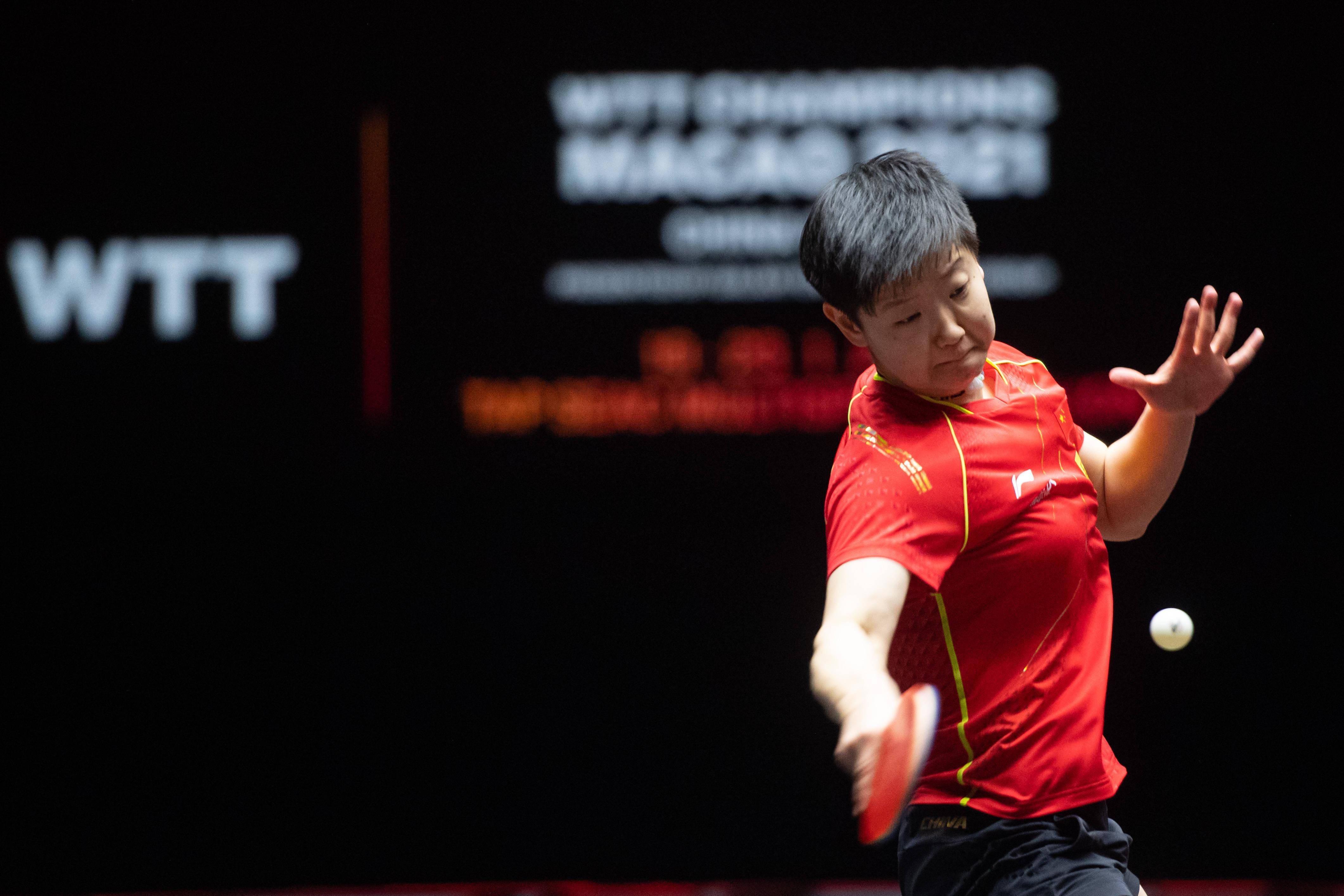 确保了后防 确保了后防