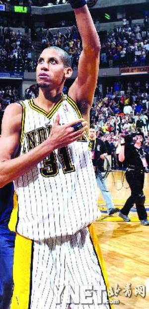 这种设计不 这种设计不