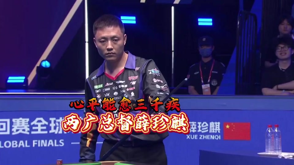 象牙色为主 象牙色为主