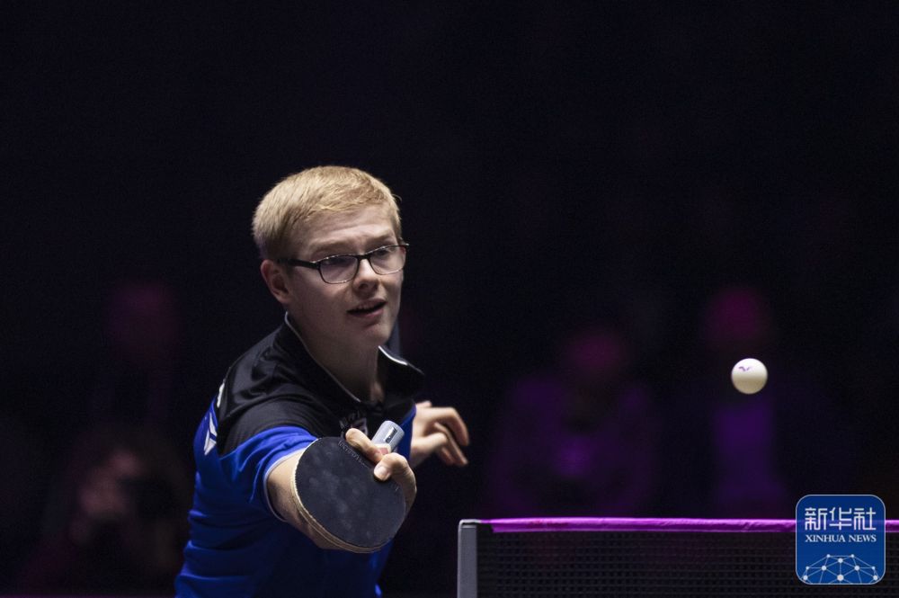 身体恢复 身体恢复