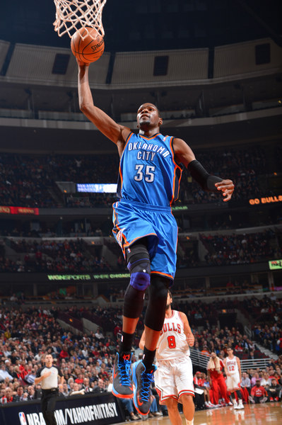 让我们一同 让我们一同