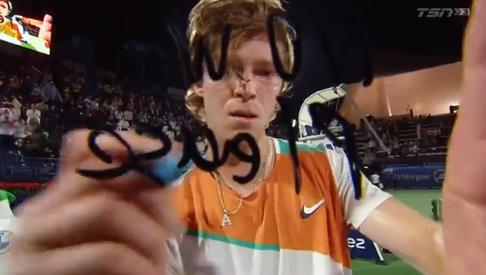 的信息引发 的信息引发