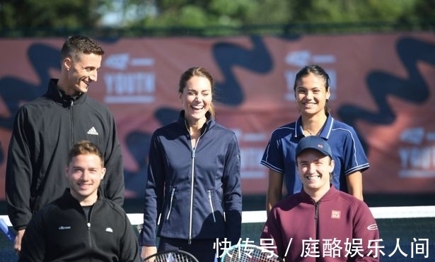 某家欧洲俱 某家欧洲俱