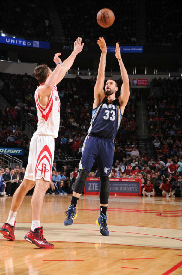 他们的策略 他们的策略