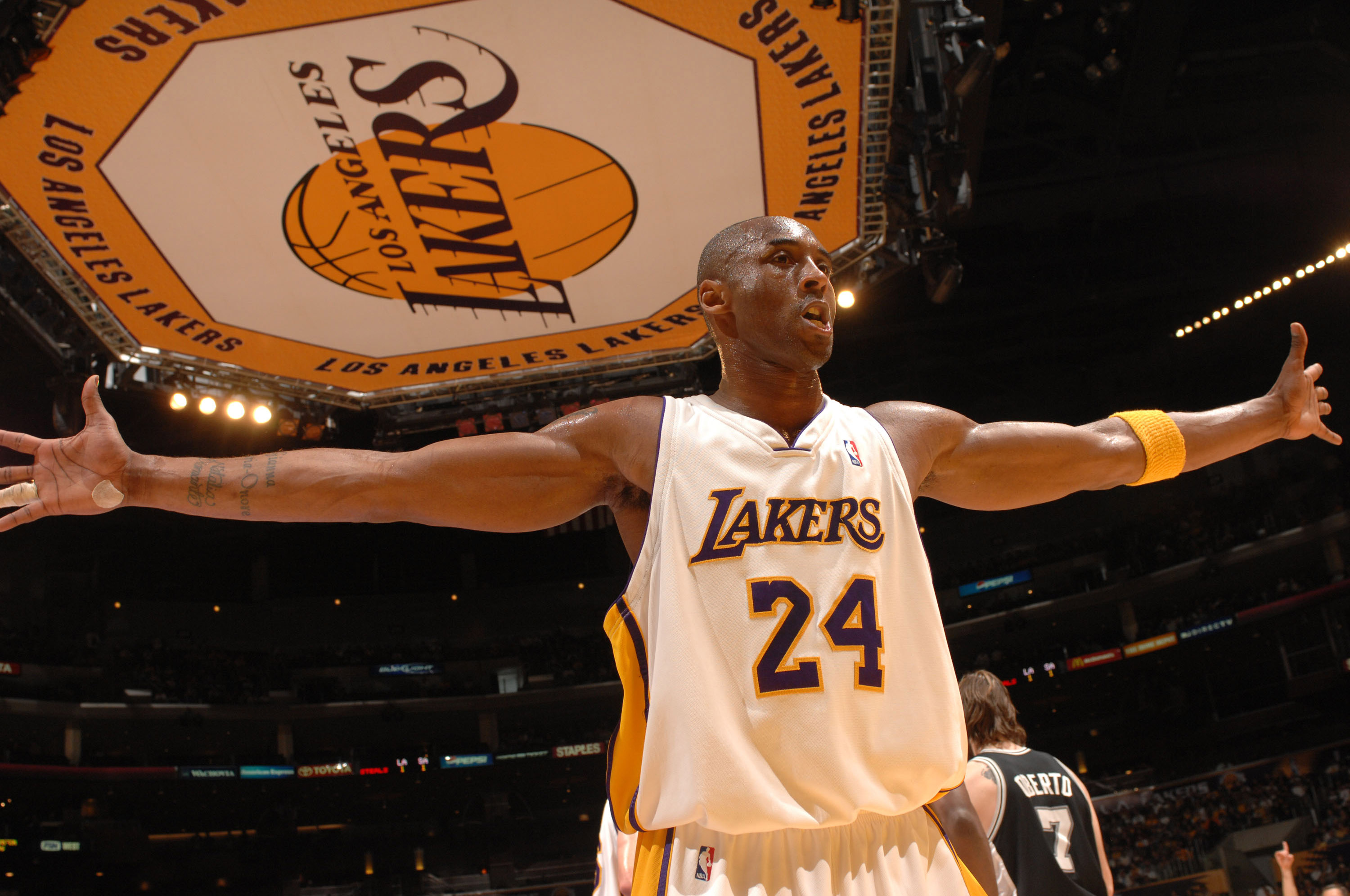 并分析这可 并分析这可