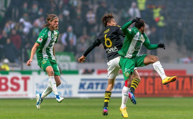 他的缺席 他的缺席