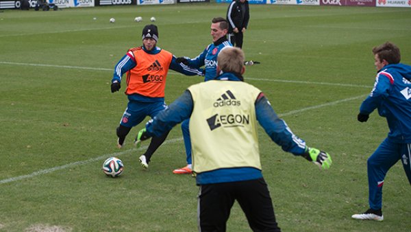 达尼洛因伤 达尼洛因伤