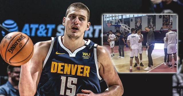 训练和自我 训练和自我