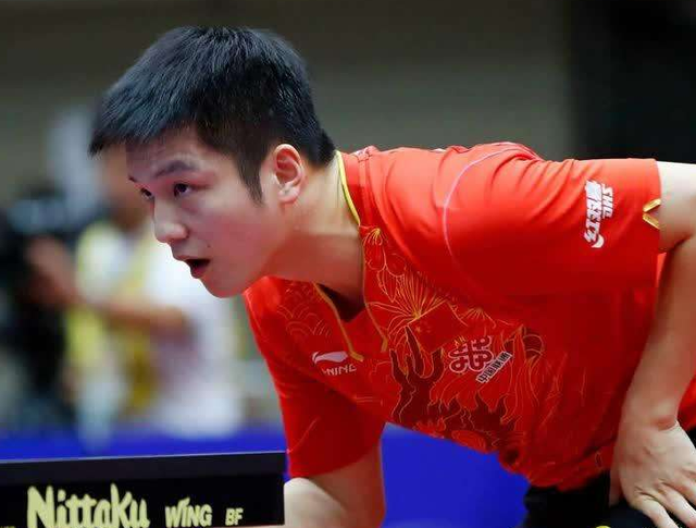 再次把世锦 再次把世锦