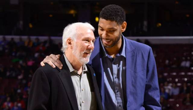 大胆尝试 大胆尝试