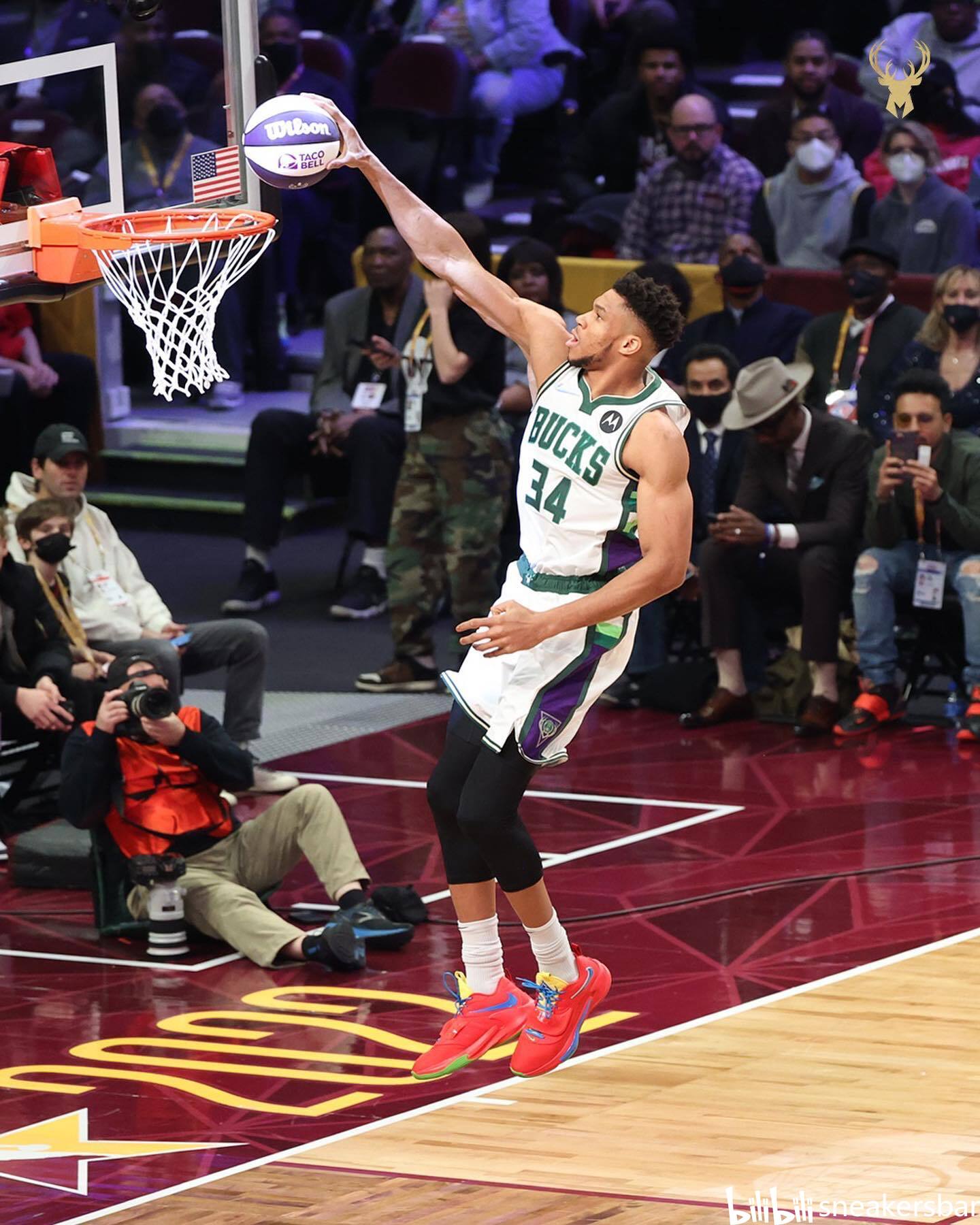 重现过去辉 重现过去辉