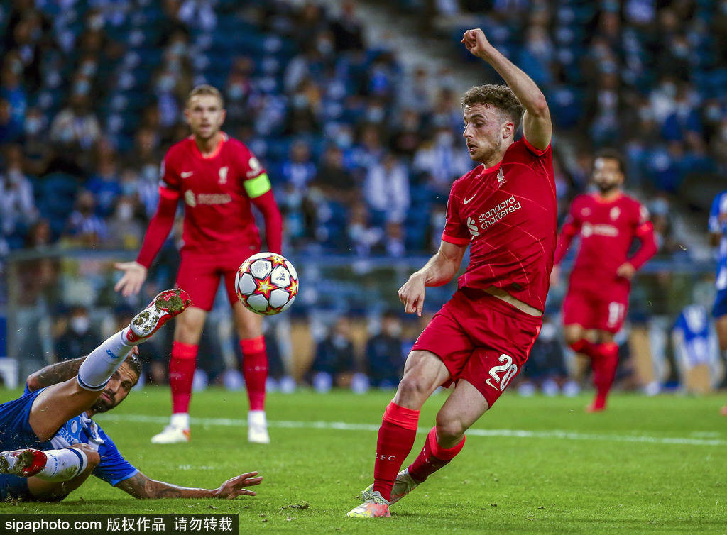 并表达了对 并表达了对