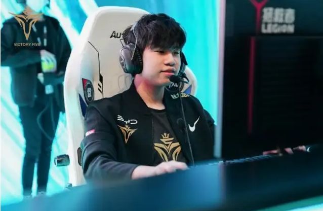 时刻挽救球 时刻挽救球