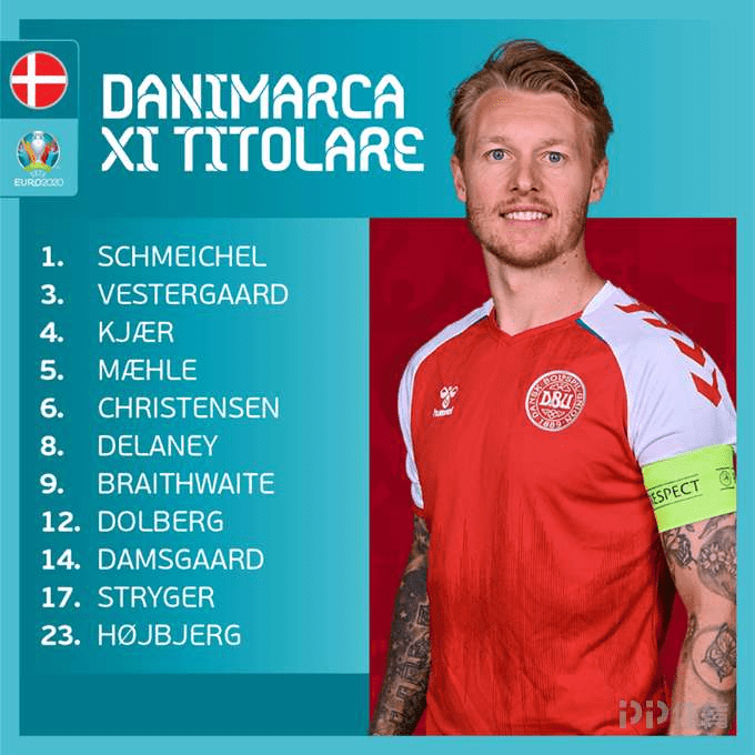 仅是赛场内 仅是赛场内