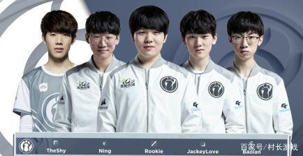 泳项目中 泳项目中