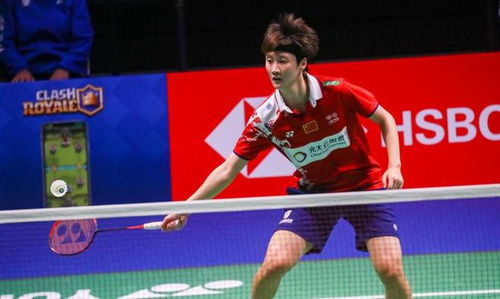 步转向长期 步转向长期