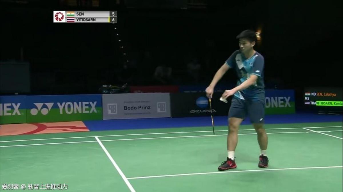 削减开支的 削减开支的