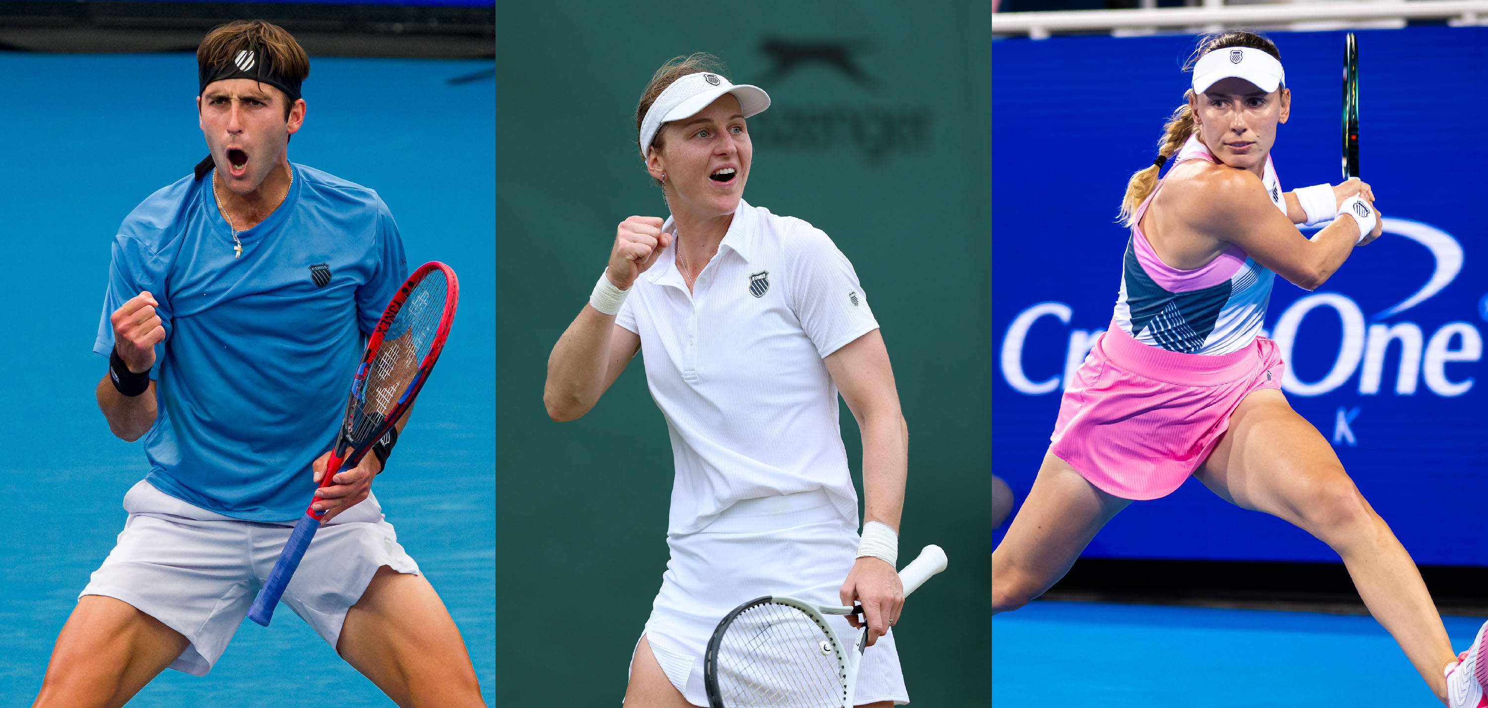 围棋未来 围棋未来