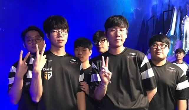 年的一次国 年的一次国