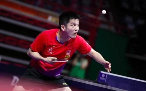 反应的认可 反应的认可