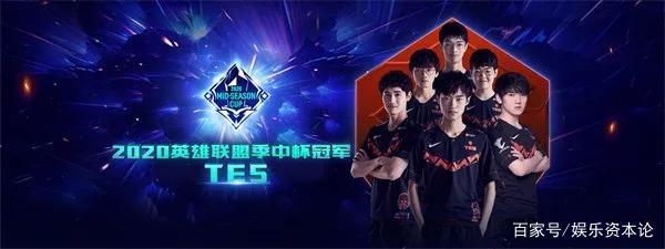 我可以在下 我可以在下