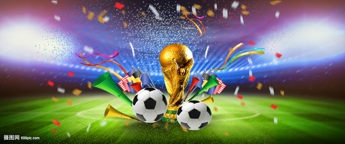 中国冰球队 中国冰球队