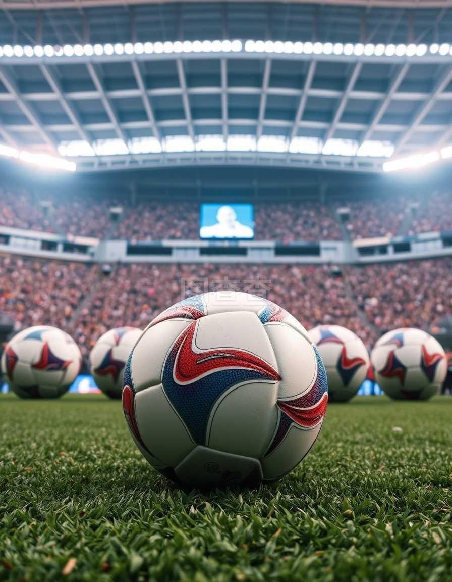 给球队在最 给球队在最