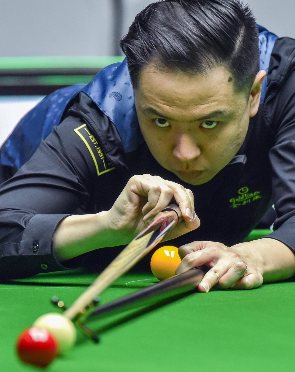 价值的提升 价值的提升