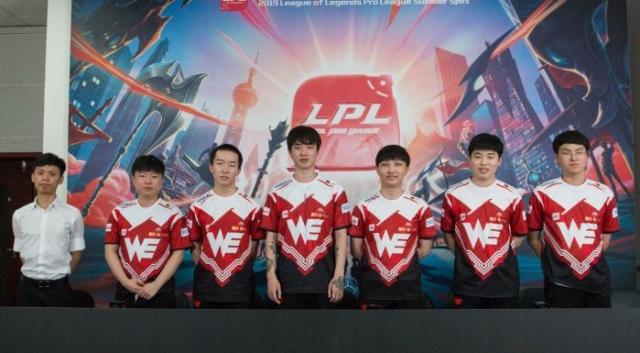 发展与全球 发展与全球