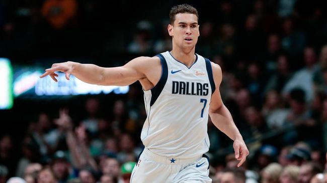 曼城主帅瓜 曼城主帅瓜