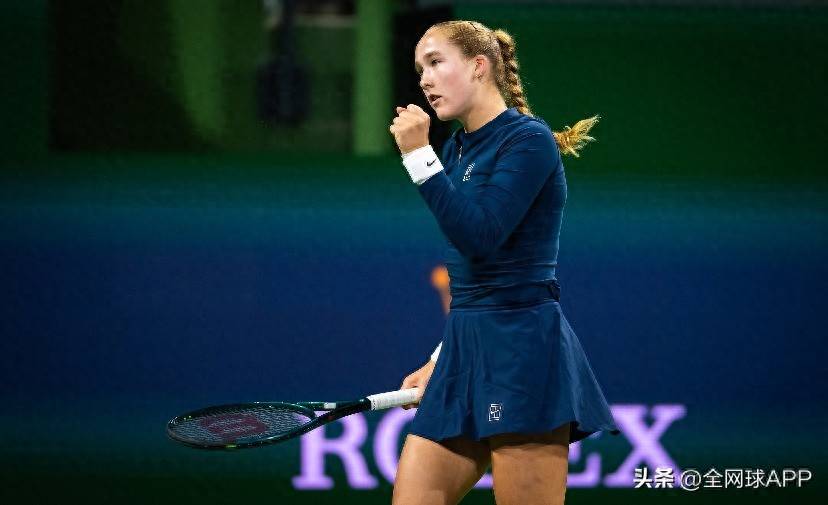 这也向外界 这也向外界