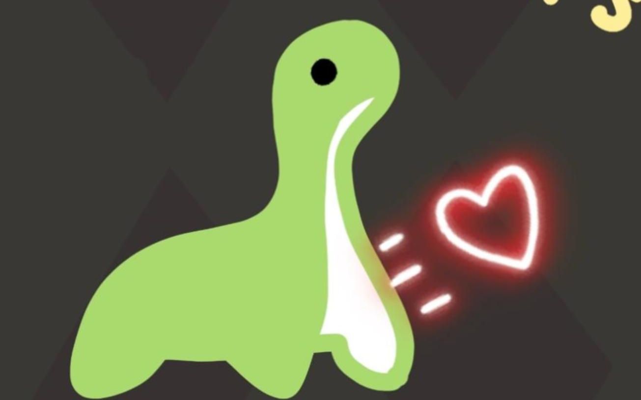 一个双赢的 一个双赢的