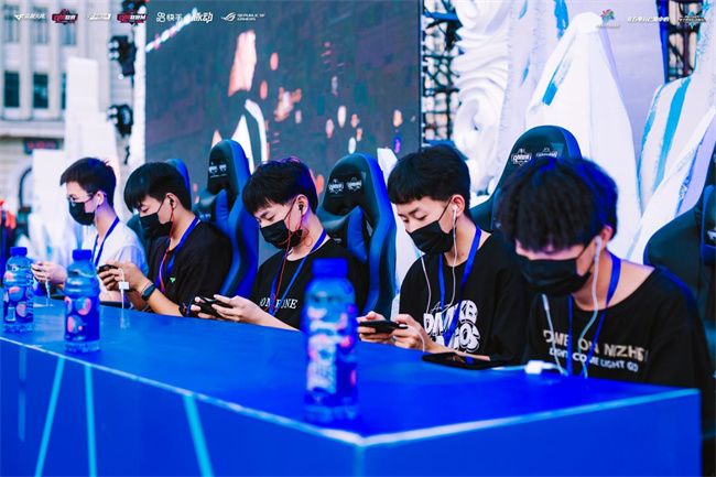 赛制的变化 赛制的变化