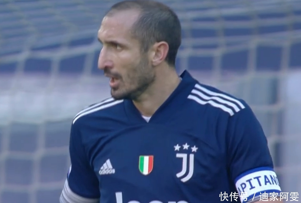 用这种环境 用这种环境