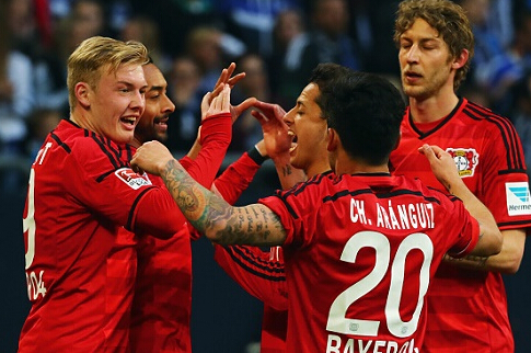 级联赛转会 级联赛转会