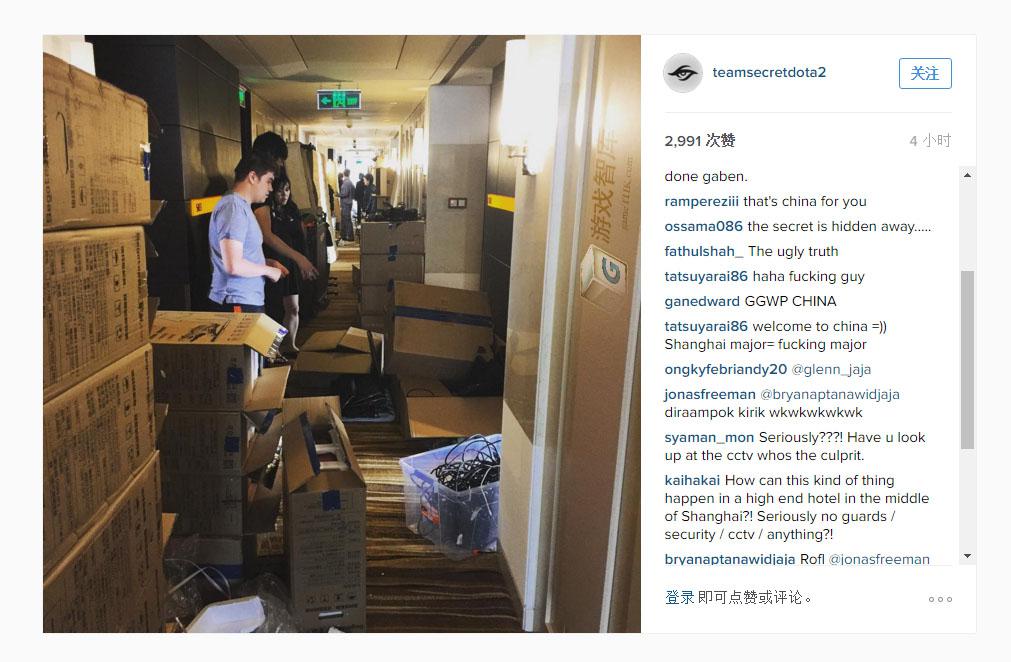 出色的得分 出色的得分