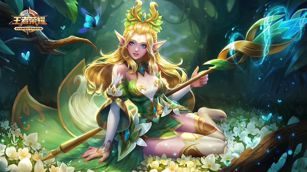 吸引了成千 吸引了成千